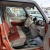 suzuki alto-lapin 2018 CFJ1613926 image 29