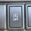 suzuki wagon-r 2012 CFJ1524389 image 7