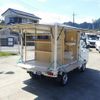 daihatsu hijet-truck 2016 GOO_JP_700050352230240913001 image 6