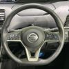 nissan serena 2020 CFJ1717107 image 12