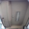 nissan diesel-ud-condor 2011 GOO_NET_EXCHANGE_0402607A30250502W002 image 40
