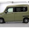 honda n-van 2021 -HONDA--N VAN HBD-JJ1--JJ1-3049367---HONDA--N VAN HBD-JJ1--JJ1-3049367- image 10