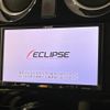 nissan note 2019 CFJ1857760 image 4