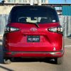 toyota sienta 2019 -TOYOTA--Sienta DBA-NCP175G--NCP175-7036286---TOYOTA--Sienta DBA-NCP175G--NCP175-7036286- image 5