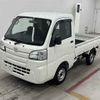 daihatsu hijet-truck 2015 -DAIHATSU--Hijet Truck S510P-0070514---DAIHATSU--Hijet Truck S510P-0070514- image 5