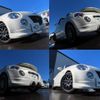 daihatsu copen 2012 quick_quick_ABA-L880K_L880K-0056627 image 8