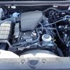 toyota land-cruiser-prado 2022 CFJ1666750 image 47
