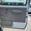 toyota dyna-truck 2015 GOO_NET_EXCHANGE_0206462A30250520W002 image 38