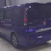 honda stepwagon-spada 2017 quick_quick_DBA-RP3_1128462 image 5