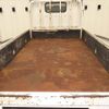 mitsubishi-fuso canter 2014 -MITSUBISHI--Canter FBA20-522453---MITSUBISHI--Canter FBA20-522453- image 8