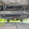 daihatsu tanto 2019 -DAIHATSU--Tanto 6BA-LA650S--LA650S-0049912---DAIHATSU--Tanto 6BA-LA650S--LA650S-0049912- image 19