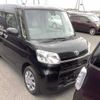 daihatsu tanto 2015 -DAIHATSU--Tanto LA600S--0348955---DAIHATSU--Tanto LA600S--0348955- image 1