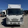 isuzu elf-truck 2019 CFJ1502377 image 6