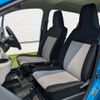 daihatsu mira-e-s 2017 quick_quick_DBA-LA350S_LA350S-0019016 image 11