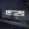 lexus ls 2013 CFJ1791690 image 19