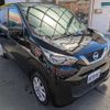 nissan dayz 2021 -NISSAN--DAYZ 5BA-B43W--B43W-0119728---NISSAN--DAYZ 5BA-B43W--B43W-0119728- image 3