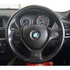 bmw x5 2011 -BMW--BMW X5 ZV30S--0L491403---BMW--BMW X5 ZV30S--0L491403- image 19