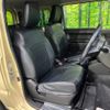 suzuki jimny 2020 -SUZUKI--Jimny 3BA-JB64W--JB64W-156715---SUZUKI--Jimny 3BA-JB64W--JB64W-156715- image 9