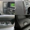 toyota hiace-van 2021 CFJ1755881 image 9