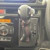 suzuki alto-works 2020 CFJ1870899 image 11