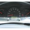 toyota hiace-van 2016 CFJ1579922 image 13