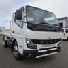 mitsubishi-fuso canter 2022 GOO_NET_EXCHANGE_1161178A30240322W001 image 2