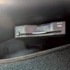 mercedes-benz glc-class 2023 -MERCEDES-BENZ--Benz GLC 3CA-254605C--W1N2546052F040592---MERCEDES-BENZ--Benz GLC 3CA-254605C--W1N2546052F040592- image 13