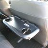 mazda flair-wagon 2020 -MAZDA--Flair Wagon DAA-MM53S--MM53S-560929---MAZDA--Flair Wagon DAA-MM53S--MM53S-560929- image 29