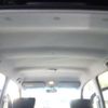 daihatsu tanto-exe 2010 -DAIHATSU 【名古屋 580ﾖ7170】--Tanto Exe DBA-L455S--L455S-0015639---DAIHATSU 【名古屋 580ﾖ7170】--Tanto Exe DBA-L455S--L455S-0015639- image 17