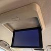 nissan serena 2017 -NISSAN--Serena DAA-GFNC27--GFNC27-001246---NISSAN--Serena DAA-GFNC27--GFNC27-001246- image 5