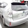 toyota prius-α 2012 -TOYOTA 【熊本 301ﾃ2821】--Prius α ZVW40W--3039661---TOYOTA 【熊本 301ﾃ2821】--Prius α ZVW40W--3039661- image 2