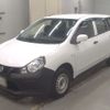 nissan ad-van 2021 CFJ1748698 image 1
