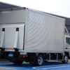 mitsubishi-fuso canter 2007 GOO_JP_700060001220250711001 image 11