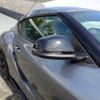 toyota supra 2022 CFJ1625345 image 5