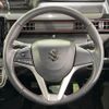 suzuki wagon-r-stingray 2018 quick_quick_MH55S_MH55S-720996 image 12