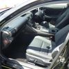 lexus is 2014 -LEXUS--Lexus IS DAA-AVE30--AVE30-5025471---LEXUS--Lexus IS DAA-AVE30--AVE30-5025471- image 14