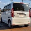 honda n-box 2019 quick_quick_JF3_JF3-1315904 image 20