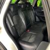 mazda cx-5 2021 quick_quick_KF2P_KF2P-455453 image 9