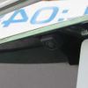 mazda biante 2016 -MAZDA 【川口 300ｻ7162】--Biante CCFFW--114643---MAZDA 【川口 300ｻ7162】--Biante CCFFW--114643- image 12