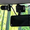 daihatsu tanto 2019 -DAIHATSU--Tanto 6BA-LA650S--LA650S-0058293---DAIHATSU--Tanto 6BA-LA650S--LA650S-0058293- image 8
