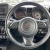 suzuki jimny 2018 CFJ1363636 image 18