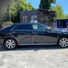 toyota crown-majesta 2012 -TOYOTA--Crown Majesta DBA-URS206--URS206-1007320---TOYOTA--Crown Majesta DBA-URS206--URS206-1007320- image 26