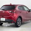 mazda demio 2017 -MAZDA--Demio LDA-DJ5AS--DJ5AS-500225---MAZDA--Demio LDA-DJ5AS--DJ5AS-500225- image 17