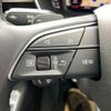 audi q3 2023 -AUDI 【名変中 】--Audi Q3 F3DFY--P1063824---AUDI 【名変中 】--Audi Q3 F3DFY--P1063824- image 21