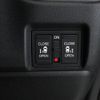 honda n-box 2024 quick_quick_6BA-JF5_JF5-1031232 image 11