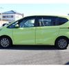 honda freed 2016 -HONDA--Freed DAA-GB7--GB7-1015244---HONDA--Freed DAA-GB7--GB7-1015244- image 8