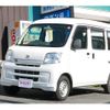 daihatsu hijet-cargo 2017 quick_quick_EBD-S331V_S331V-0174730 image 1