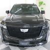 cadillac escalade 2021 -GM--Cadillac Escalade 7BA-T1UL--1GYS47KL8MR430674---GM--Cadillac Escalade 7BA-T1UL--1GYS47KL8MR430674- image 18