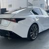 lexus is 2020 -LEXUS--Lexus IS 3BA-ASE30--ASE30-0007024---LEXUS--Lexus IS 3BA-ASE30--ASE30-0007024- image 5