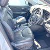 chrysler jeep-cherokee 2019 -CHRYSLER--Jeep Cherokee ABA-KL24--1C4PJMGB4KD348910---CHRYSLER--Jeep Cherokee ABA-KL24--1C4PJMGB4KD348910- image 9